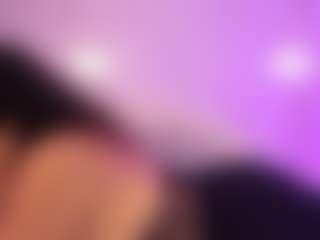 MariellaCote's Live Sex Cam Show