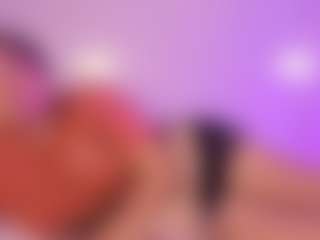 MariellaCote's Live Sex Cam Show