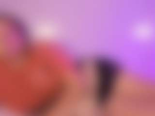 MariellaCote's Live Sex Cam Show