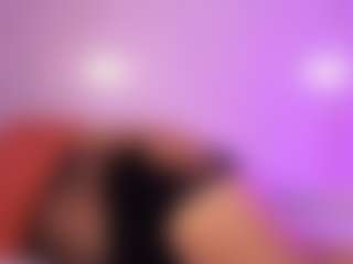 MariellaCote's Live Sex Cam Show