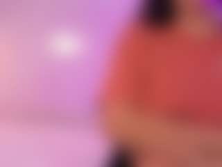 MariellaCote's Live Sex Cam Show