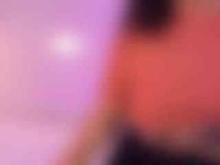 MariellaCote's Live Sex Cam Show
