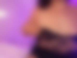 Live cam show with MariellaCote - New Sexwebcam on x69.live