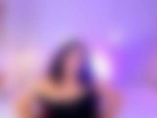 MariellaCote's Live Sex Cam Show