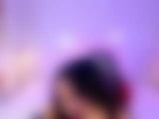 Live cam show with MariellaCote - BBW on camwithhim.com