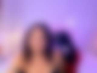 MariellaCote's Live Sex Cam Show
