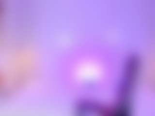 MariellaCote's Live Sex Cam Show