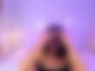 MariellaCote's Live Sex Cam Show