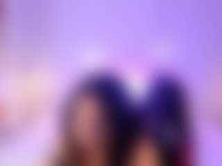MariellaCote's Live Sex Cam Show