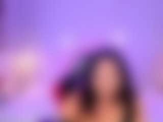 MariellaCote's Live Sex Cam Show