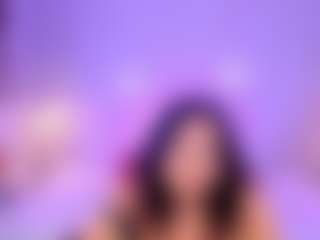 Live cam show with MariellaCote - BBW on Camsoda