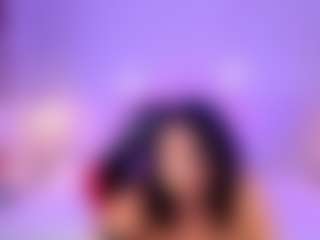 MariellaCote's Live Sex Cam Show