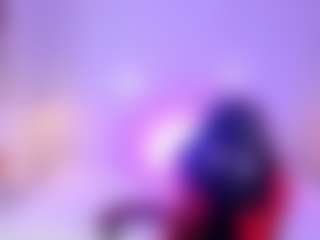 MariellaCote's Live Sex Cam Show