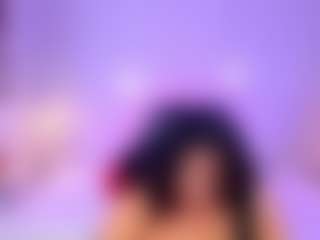 MariellaCote's Live Sex Cam Show