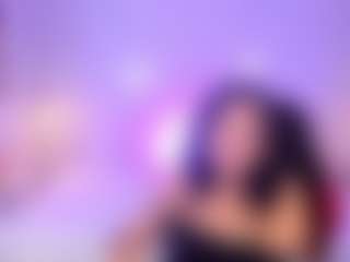 MariellaCote's Live Sex Cam Show