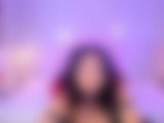 Live cam show with MariellaCote - BBW on slutload