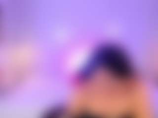 MariellaCote's Live Sex Cam Show