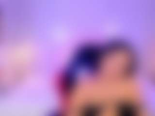 Live cam show with MariellaCote - BBW on Soda Cam