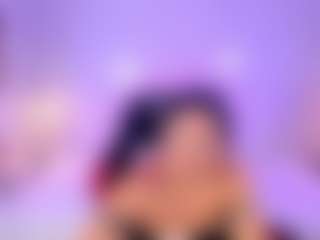 MariellaCote's Live Sex Cam Show