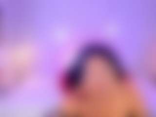 MariellaCote's Live Sex Cam Show