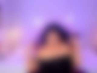 Live cam show with MariellaCote - BBW on Camsoda