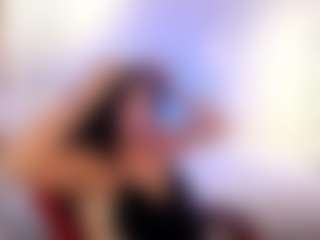 MariellaCote's Live Sex Cam Show