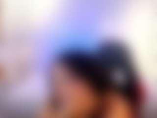 MariellaCote's Live Sex Cam Show