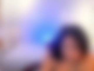 MariellaCote's Live Sex Cam Show