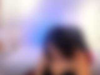 MariellaCote's Live Sex Cam Show