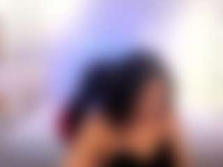 MariellaCote's Live Sex Cam Show