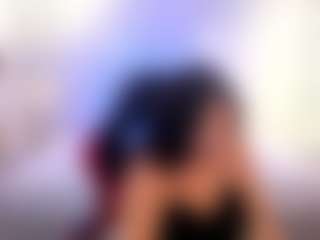 MariellaCote's Live Sex Cam Show
