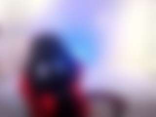 MariellaCote's Live Sex Cam Show