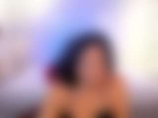 MariellaCote's Live Sex Cam Show