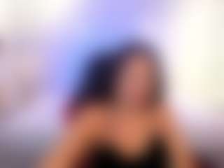 MariellaCote's Live Sex Cam Show