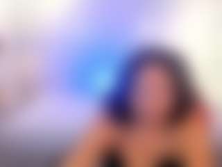 MariellaCote's Live Sex Cam Show