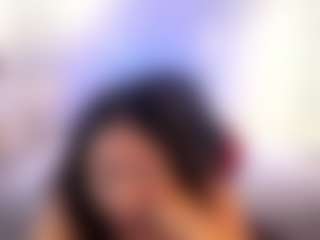 MariellaCote's Live Sex Cam Show
