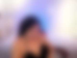 Live cam show with MariellaCote - New Brown Eyes on Camsoda