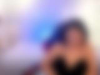 MariellaCote's Live Sex Cam Show