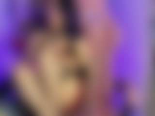 Spettacolo in cam dal vivo con mitsuri-nyx - New Foot Fetish su Camsoda