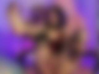 Live cam show with mitsuri-nyx - New Lovense on Camsoda