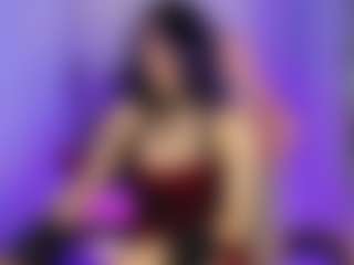 Live cam show with mitsuri-nyx - Petite on liverealitysex.com
