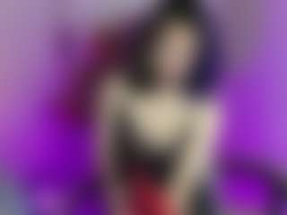 Live cam show with mitsuri-nyx - New Teen (18+) on SinfulBabes