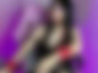 Live cam show with mitsuri-nyx - Pornstar Cosplay on Nude Chat * 1 On 1 Webcam Sex * Live Cam Show