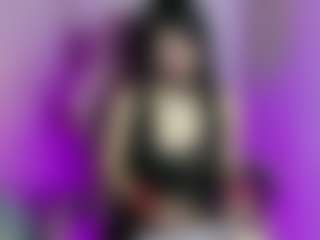 mitsuri-nyx's Live Sex Cam Show