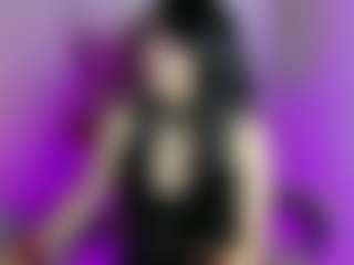 mitsuri-nyx's Live Sex Cam Show