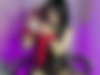 mitsuri-nyx's Live Sex Cam Show