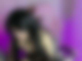 Live cam show with mitsuri-nyx - Lush on Instabang