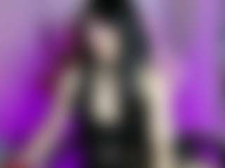 Live cam show with mitsuri-nyx - Cosplay on pussylord.com