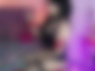 mitsuri-nyx's Live Sex Cam Show