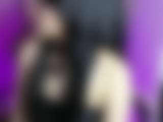 Live cam show with mitsuri-nyx - Dirty on EXY